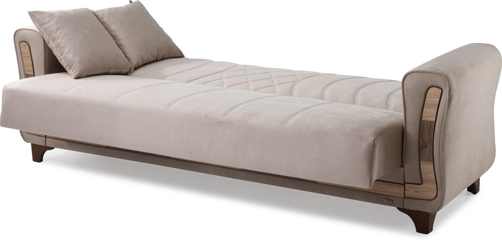 Moda Koltuk Takımı